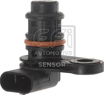 EFI 147243 - Датчик, положення розподільного валу autocars.com.ua