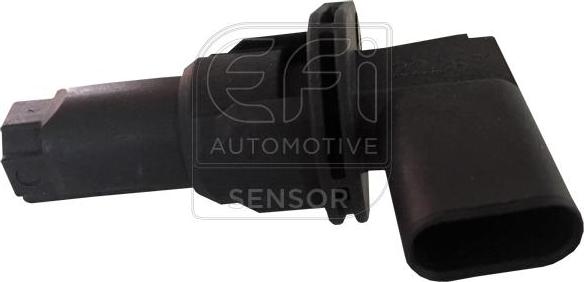 EFI 147245 - Датчик імпульсів, колінчастий вал autocars.com.ua
