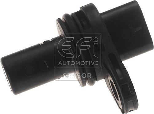 EFI 147251 - Датчик, положення розподільного валу autocars.com.ua