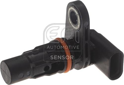 EFI 147252 - Датчик, положення розподільного валу autocars.com.ua