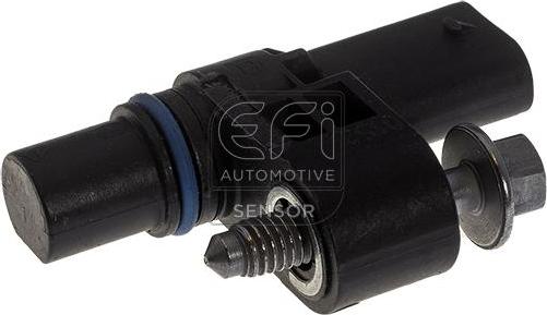 EFI 147255 - Датчик, положення розподільного валу autocars.com.ua