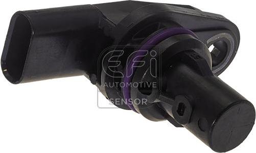 EFI 147263 - Датчик, положення розподільного валу autocars.com.ua