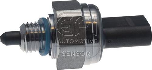EFI 1473411 - Датчик, тиск подачі палива autocars.com.ua
