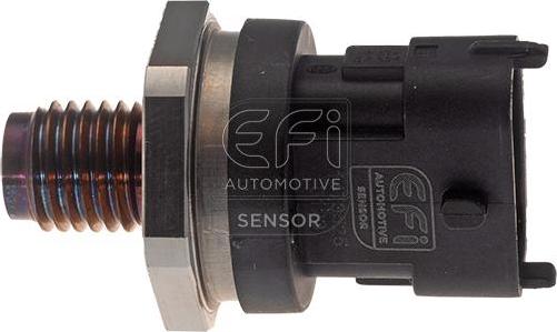 EFI 1473525 - Датчик, тиск подачі палива autocars.com.ua