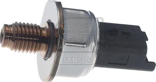 EFI 1473529 - Датчик, тиск подачі палива autocars.com.ua