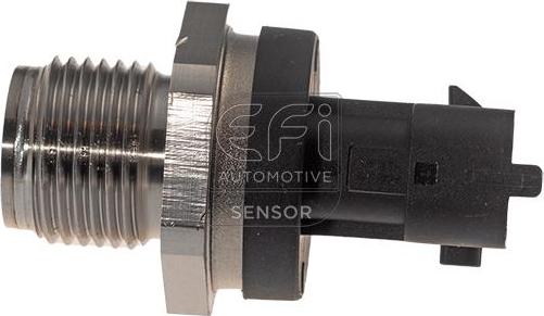 EFI 1473536 - Датчик, тиск подачі палива autocars.com.ua