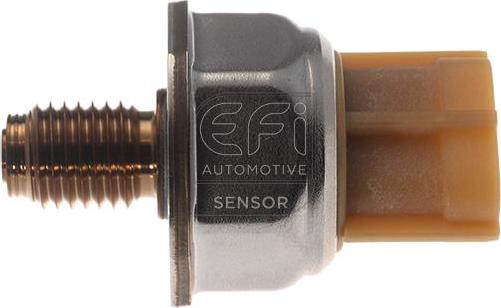 EFI 1473544 - Датчик, тиск подачі палива autocars.com.ua