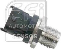 EFI 1473558 - Датчик, тиск подачі палива autocars.com.ua