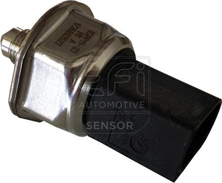 EFI 1473600 - Датчик, тиск подачі палива autocars.com.ua