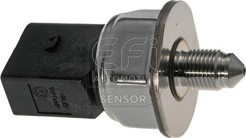 EFI 1473604 - Датчик, тиск подачі палива autocars.com.ua