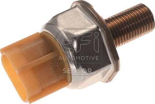 EFI 1473605 - Датчик, тиск подачі палива autocars.com.ua