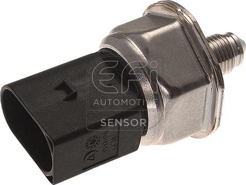 EFI 1473606 - Датчик, тиск подачі палива autocars.com.ua