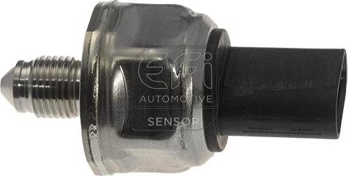 EFI 1473613 - Датчик, тиск подачі палива autocars.com.ua