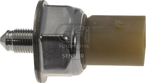 EFI 1473614 - Датчик, тиск подачі палива autocars.com.ua