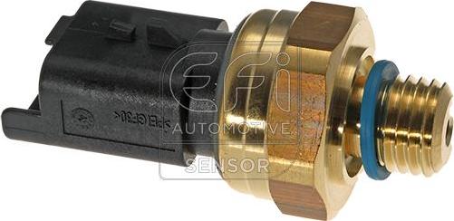 EFI 1473701 - Датчик, тиск масла autocars.com.ua