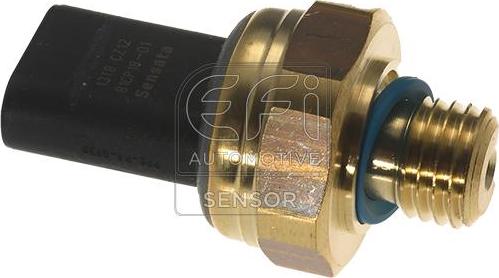 EFI 1473702 - Датчик, тиск масла autocars.com.ua