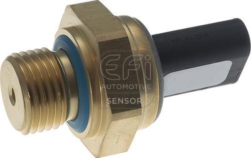 EFI 1473705 - Датчик, тиск масла autocars.com.ua