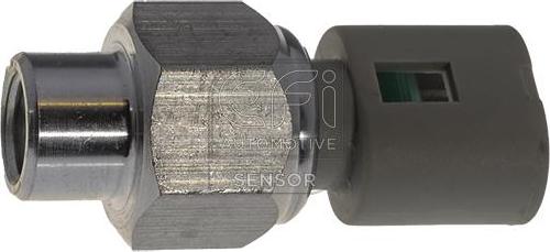 EFI 1473707 - Датчик, тиск масла autocars.com.ua