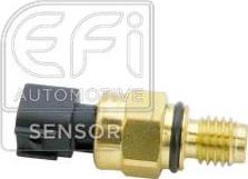EFI 1473713 - Датчик, тиск масла autocars.com.ua