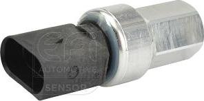 EFI 1473804 - Пневматичний вимикач, кондиціонер autocars.com.ua