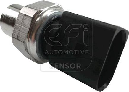 EFI 1473805 - Пневматичний вимикач, кондиціонер autocars.com.ua