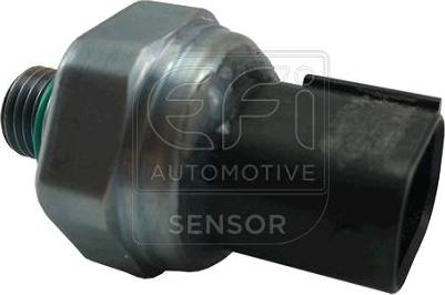 EFI 1473807 - Пневматичний вимикач, кондиціонер autocars.com.ua