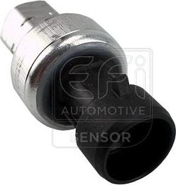 EFI 1473808 - Пневматичний вимикач, кондиціонер autocars.com.ua