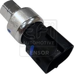 EFI 1473810 - Пневматичний вимикач, кондиціонер autocars.com.ua