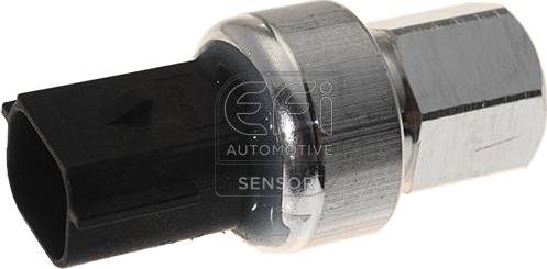 EFI 1473811 - Пневматичний вимикач, кондиціонер autocars.com.ua