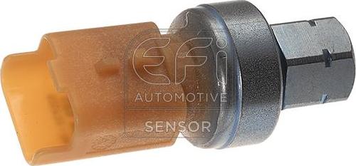 EFI 1473812 - Пневматичний вимикач, кондиціонер autocars.com.ua