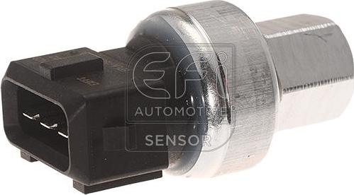 EFI 1473813 - Пневматичний вимикач, кондиціонер autocars.com.ua