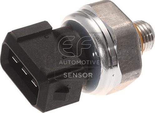 EFI 1473814 - Пневматичний вимикач, кондиціонер autocars.com.ua