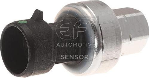 EFI 1473815 - Пневматичний вимикач, кондиціонер autocars.com.ua