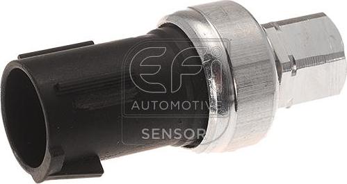 EFI 1473816 - Пневматичний вимикач, кондиціонер autocars.com.ua