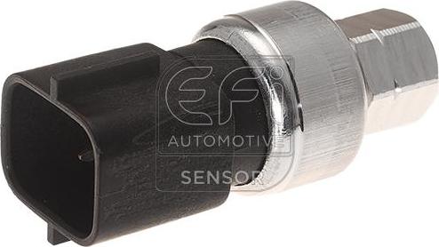 EFI 1473817 - Пневматичний вимикач, кондиціонер autocars.com.ua