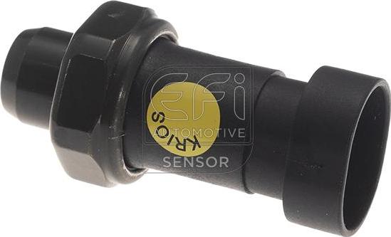 EFI 1473820 - Пневматичний вимикач, кондиціонер autocars.com.ua