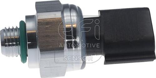 EFI 1473823 - Пневматичний вимикач, кондиціонер autocars.com.ua