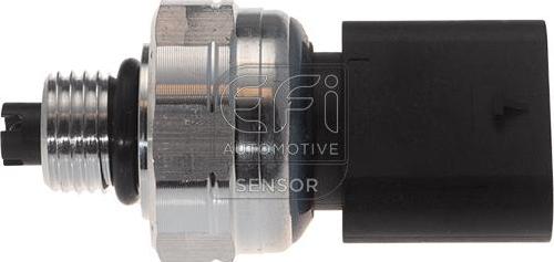 EFI 1473833 - Пневматичний вимикач, кондиціонер autocars.com.ua