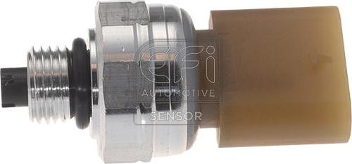 EFI 1473834 - Пневматичний вимикач, кондиціонер autocars.com.ua