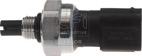 EFI 1473836 - Пневматичний вимикач, кондиціонер autocars.com.ua