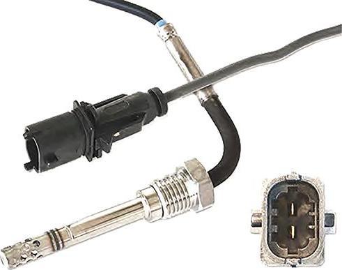 EFI 1473919 - Датчик, температура вихлопних газів autocars.com.ua