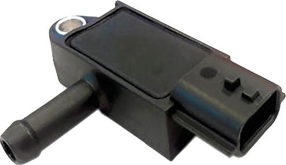 EFI 1474001 - Датчик, тиск вихлопних газів autocars.com.ua