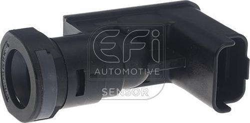 EFI 1474900 - Датчик тиску, підсилювач гальмівної системи autocars.com.ua