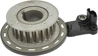 EFI 147505 - Шестерня, колінчастий вал autocars.com.ua