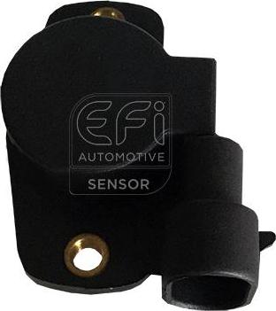 EFI 1477301 - Датчик, положення дросельної заслінки autocars.com.ua
