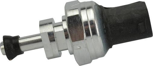 EFI 1479001 - Датчик, тиск вихлопних газів autocars.com.ua