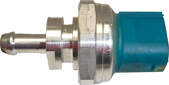 EFI 1479002 - Датчик, тиск вихлопних газів autocars.com.ua