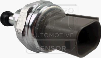 EFI 1479006 - Датчик, тиск вихлопних газів autocars.com.ua