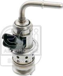 EFI 1479101 - Модуль дозування, впорскування карбаміду autocars.com.ua