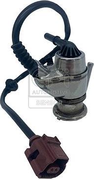 EFI 1479102 - Модуль дозування, впорскування карбаміду autocars.com.ua